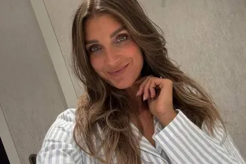 /dames/waarom-limburgse-beauty-celine-zo-populair-is-op-instagram-kijk-eens-naar-deze-heerlijke-welness-fotos