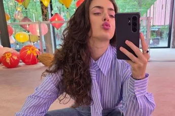 /dames/na-erg-sensuele-fotoshoot-zijn-er-plots-weer-flink-wat-vlaamse-venten-dolverliefd-op-olga-leyers