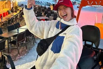 /dames/jamie-lee-six-gooide-levensstijl-helemaal-om-en-trekt-bikini-aan-om-de-impact-op-haar-lichaam-te-tonen-fotos