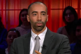 /actua/luieriken-of-slimmeriken-samy-mahdi-geeft-zijn-ongezouten-mening-over-stakers-wakker-van-liggen