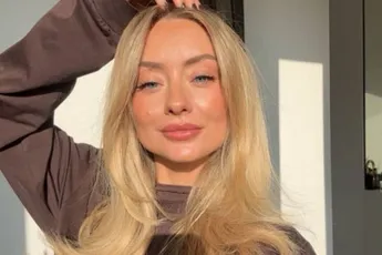 /dames/vlaamse-fitnessbom-chanelle-toont-waarom-veel-vrouwen-stikjaloers-zijn-op-haar-lichaam-en-veel-mannen-aan-haar-voeten-liggen