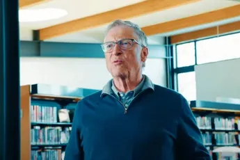 /actua/bill-gates-heeft-erg-somber-nieuws-enkel-deze-drie-jobs-zullen-de-ai-revolutie-overleven