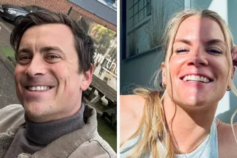 /actua/plots-rode-wangen-en-oortjes-voor-niels-destadsbader-en-julie-vanloo-is-er-daar-gemuild