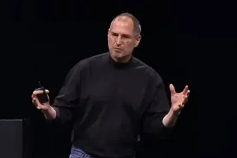 /actua/steve-jobs-deed-enkele-voorspellingen-over-de-toekomst-voor-zijn-dood-en-sommige-zijn-bizar-accuraat