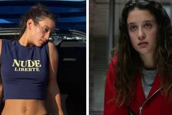 /dames/la-casa-de-papel-babe-maria-pedraza-pakt-uit-met-heerlijke-bikinifotos-wat-een-lijf