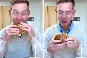 /actua/ga-jij-het-nog-eten-na-dit-filmpje-ceo-van-mcdonalds-gaat-viraal-om-totaal-verkeerde-reden