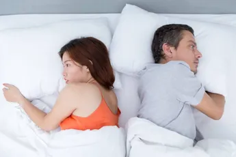 /stories/dat-ene-geluid-dat-mijn-lief-maakt-tijdens-het-wippen-beschamend-en-ik-word-er-gek-van