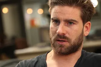 /actua/nadat-ze-net-brak-met-haar-vriend-is-deze-bekende-vlaamse-blondine-het-nieuwe-lief-van-kevin-janssens