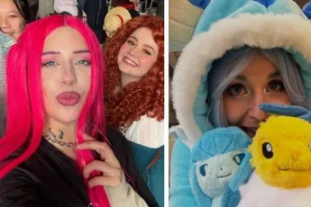 /actua/dit-waren-de-knapste-coolste-en-meest-bijzondere-cosplayers-op-made-in-asia-in-brussels-expo-fotos