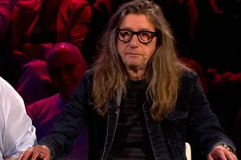 Herman Brusselmans onthult details over alcoholverslaving en mensen zijn in shock: "Dronk je écht zoveel!?"