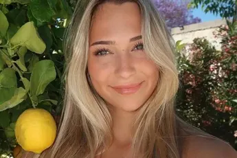 /dames/men-zegt-wel-eens-dat-delfine-de-lekkerste-citroenen-van-nederland-heeft-een-kleine-factcheck-aan-de-hand-van-deze-fotos