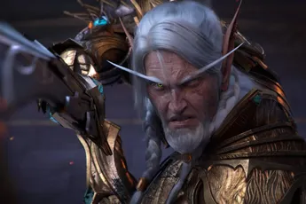 /games/world-of-warcraft-midnight-review