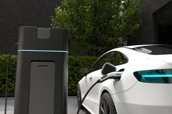 /wheels/een-ding-houdt-veel-belgen-tegen-om-over-te-stappen-op-elektrisch-rijden-en-het-is-misschien-niet-wat-je-verwacht
