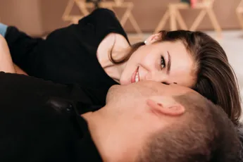 /lifestyle/steeds-meer-koppels-wagen-zich-aan-de-warme-seks-trend-de-climax-die-ik-daarna-bereikte-was-fenomenaal