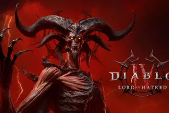 /games/diablo-iv-lord-of-the-hatred-review