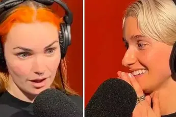 /stories/een-man-met-wie-ik-pas-samen-was-deed-het-smerigste-ooit-in-bed-wat-hij-daarna-vroeg-was-nog-erger