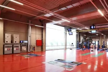 Je kans op een groene kaart bij de autokeuring vergroot door dit ene detail: "Laat niets aan het toeval over!"