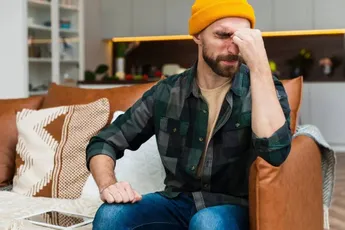 /actua/man-neemt-de-befaamde-blauwe-pilletjes-maar-de-versie-voor-stieren-en-dat-liep-behoorlijk-fout-af