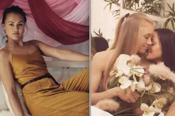 /lifestyle/sofia-gaat-van-bil-met-al-haar-vrienden-en-raadt-het-iedereen-aan-ik-wil-een-seksuele-revolutie-ontketenen