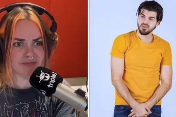 /stories/vrouw-schokt-het-internet-je-gelooft-nooit-wat-ik-drie-jaar-lang-deed-met-de-slurf-van-mijn-vriend