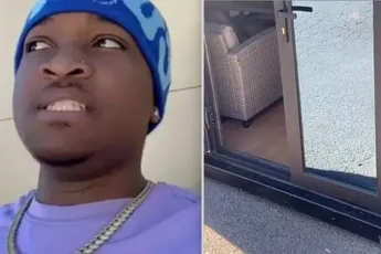 /actua/man-koopt-huis-van-22000-euro-op-amazon-maar-dan-ziet-hij-het-voor-de-eerste-keer-in-het-echt