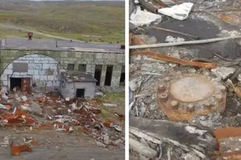 /actua/verontrustende-reden-waarom-diepste-gat-ter-wereld-werd-afgesloten-ze-vertelden-zeker-niet-alles