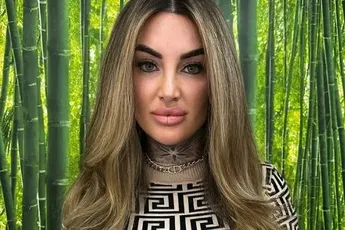 /dames/temptation-rosanna-zorgt-er-eigenhandig-voor-dat-de-paashaas-plots-18-wordt-fotos