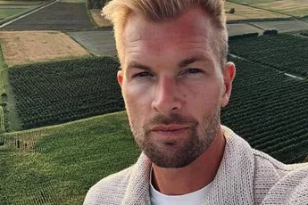 /actua/rvg-poseert-weer-naast-een-bekende-vlaamse-deerne-en-het-internet-gaat-natuurlijk-los-het-blijft-een-sloeber-he