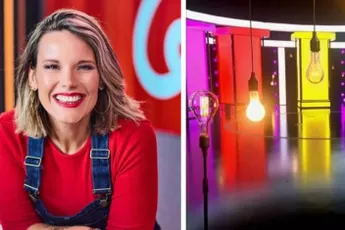 /film-tv/wie-trekt-zijn-kleren-uit-voor-jolien-roets-naked-attraction-vlaanderen-zoekt-nog-kandidaten