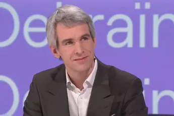 /actua/vlaamse-professor-is-klaar-en-duidelijk-als-dat-gebeurt-is-de-derde-wereldoorlog-begonnen