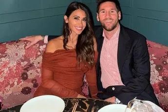 /dames/antonela-de-vrouw-van-lionel-messi-godin-gedoopt-na-werkelijk-fenomenale-fotoshoot