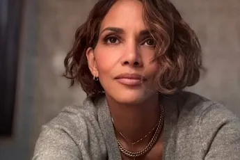 /dames/wauw-halle-berry-59-toont-in-een-strak-fitnesspakje-hoe-geweldig-ze-nog-in-topvorm-is-fotos