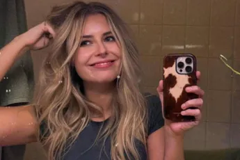 /actua/lekker-wijf-maar-jade-mintjens-slachtoffer-van-bodyshamers-maar-ze-reageert-gevat