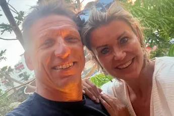 /dames/virginie-de-vrouw-van-wesley-sonck-pakt-uit-met-snikhete-bikinifotos-niemand-spreekt-nog-over-amy