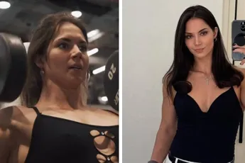 /lifestyle/knapste-bodybuildster-ter-wereld-showt-in-bikini-waarom-ze-die-titel-heeft-gekregen-fotos