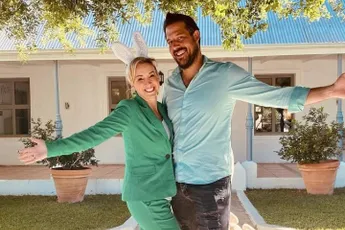 /actua/kathleen-van-k3-verklapt-hoe-vaak-zij-en-haar-man-vrijen-en-de-plekken-waar-ze-het-gezellig-maken