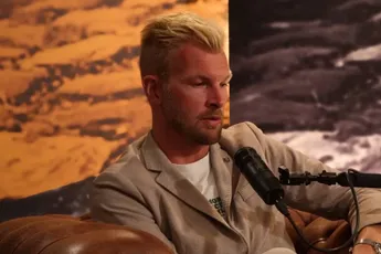 /actua/ruben-van-gucht-pakt-uit-met-straffe-uitdaging-en-dit-in-het-gezelschap-van-toby-alderweireld-en-niels-albert