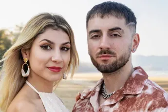 /film-tv/opschudding-rond-temptation-island-een-van-de-koppels-overtreedt-een-van-de-belangrijkste-regels