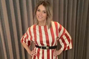 /actua/heren-opgelet-naar-dit-type-man-is-niemand-minder-dan-karen-damen-op-zoek