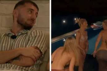 /film-tv/vlaamse-temptation-verleidsters-duiken-zonder-kleren-het-zwembad-in-ik-daag-graag-uit-video