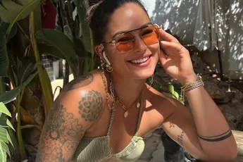 /dames/goeiemorgen-vlaamse-knapperd-stephanie-bex-etaleert-haar-impressionante-fitnessbody-fotos