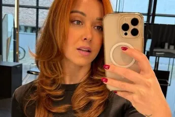 /actua/lotte-vanwezemael-onthult-hoeveel-keer-belgen-gemiddeld-per-week-van-bil-gaan-en-dat-zorgt-voor-wat-discussie