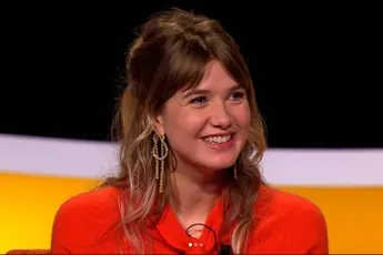 /actua/charlotte-sieben-smacht-naar-het-nummer-van-een-bijzondere-man-en-is-jaloers-dat-veel-collegas-het-wel-hebben