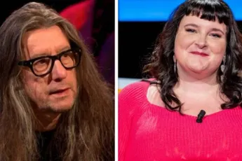 Slimste Mens-exit blijf nazinderen: Brusselmans onder vuur na 'bodyhaming' van Daphne Agten