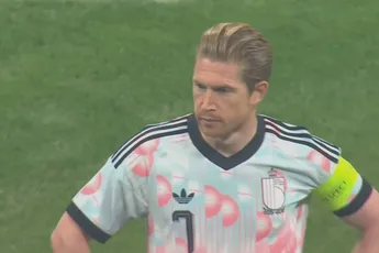 /sport/supercomputer-onthult-of-we-mogen-hopen-hoever-geraken-de-rode-duivels-op-het-wk