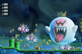 /games/review-super-mario-bros-wonder-nintendo-switch-2-edition-meetup-in-bellabel-park