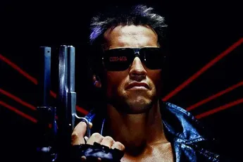 /actua/als-superintelligente-ai-er-komt-is-het-einde-van-de-mensheid-nabij-en-experts-zeggen-dat-het-eigenlijk-al-te-laat-is