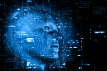 /actua/de-schokkende-tactiek-die-ai-gebruikt-om-ons-te-manipuleren-ze-doen-het-op-een-zeer-menselijke-manier