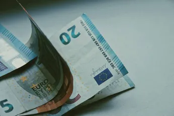 Zoveel moet je verdienen om tot de rijkste 10% van België te behoren: "De grens ligt hier vrij hoog"