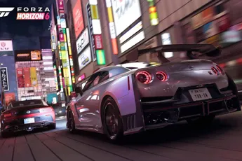 /games/forza-horizon-6-review
